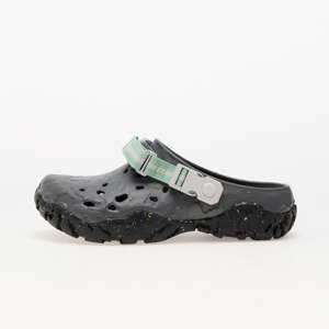 Crocs All Terrain Atlas Clog Slate Grey