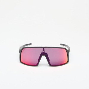 Sluneční brýle Oakley Sutro Sunglasses Matte Black Universal