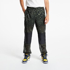 Nike ACG NRG Dri-Fit Hpyarchnd Pants Sequoia/ Black