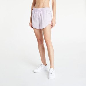 Nike Tempo Luxe Shorts Purple