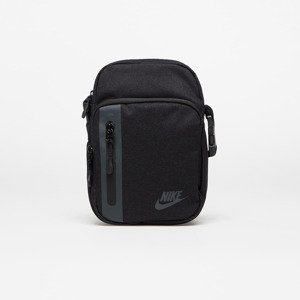 Taška Nike Elemental Premium Crossbody Bag Black/ Black/ Anthracite 4 l