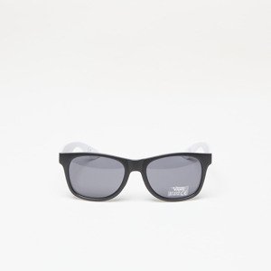 Sluneční brýle Vans Spicoli 4 Shade Sunglasses Black/ White Universal