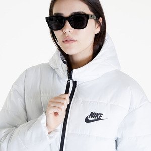 Bunda Nike Therma-FIT Repel Jacket White M