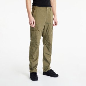 Kalhoty Dickies Millerville Cargo Pant Military Green W31
