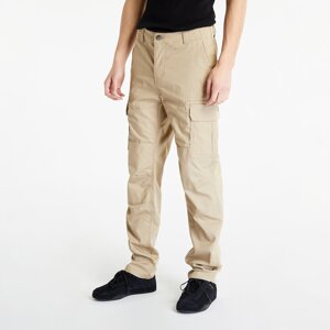 Kalhoty Dickies Millerville Cargo Pant Khaki W31
