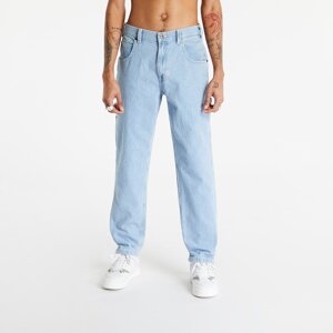 Džíny Dickies Garyville Denim Jeans Light Blue W33/L34