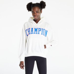 Mikina Champion Hooded Sweatshirt Way M