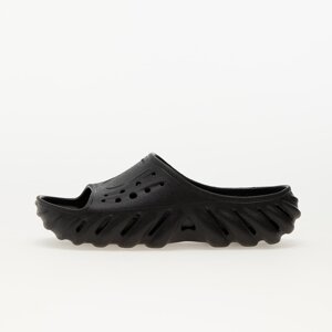 Tenisky Crocs Echo Slide Black EUR 45-46