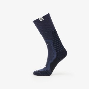 Ponožky Nike ACG Outdoor Cushioned Crew Socks 1-Pack Gridiron/ Black M