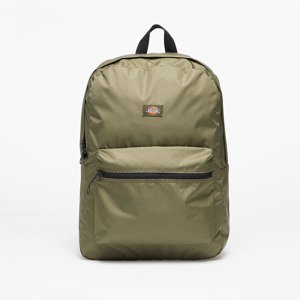 Batoh Dickies Chickaloon Backpack Military Green Universal