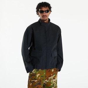 Bunda Nike Sportswear Storm-FIT Tech Pack Men's Cotton Jacket Black/ Khaki/ Anthracite/ Black M