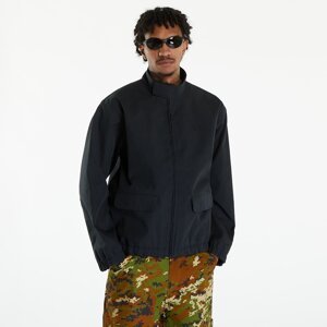Bunda Nike Sportswear Storm-FIT Tech Pack Men's Cotton Jacket Black/ Khaki/ Anthracite/ Black S