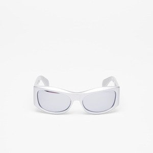Sluneční brýle HELIOT EMIL Aether Sunglasses Grey OS