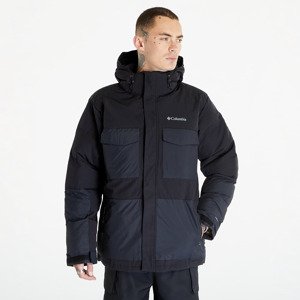Bunda Columbia Marquam Peak Fusion™ Jacket Black XL