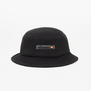 Klobouk Ellesse Levanna Bucket Hat Black Universal