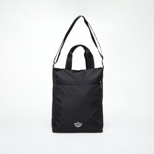 Taška adidas Premium Essentials Shopper Bag Black Universal