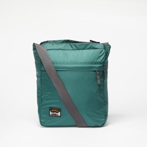 Taška Lundhags Core Tote Bag 20L Jade 20 l