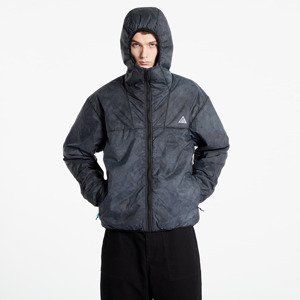 Bunda Nike ACG Therma-FIT ADV "Rope De Dope" Packable Insulated Jacket Black XL