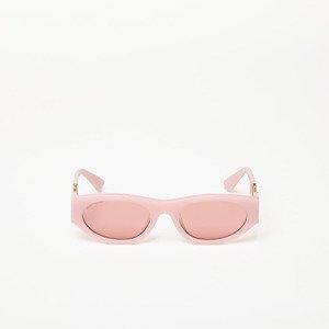 Sluneční brýle AKILA Vertigo x Freddie Gibbs Pink Universal