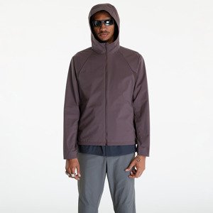 Bunda Post Archive Faction (PAF) 6.0 Technical Jacket Right Brown S