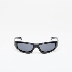 Sluneční brýle Vans Felix Sunglasses Black Universal