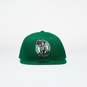 New Era Boston Celtics 9Fifty Snapback Kelly Green
