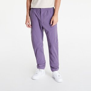 Kalhoty Jordan 23 Engineered Men's Statement Pants Canyon Purple/ Black L