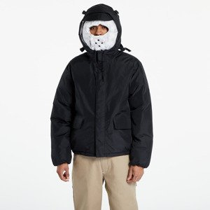 Bunda Nike Sportswear Tech Pack Storm-FIT ADV GORE-TEX Men's Insulated Jacket Black/ Black M