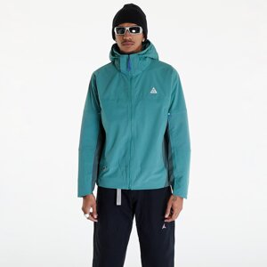 Bunda Nike ACG "Sun Farer" Men's Jacket Bicoastal/ Vintage Green/ Summit White XS