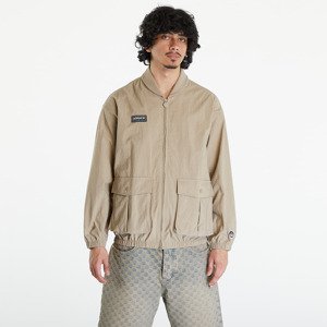 Bunda adidas Spezial Trentham Men's Jacket Blanch Cargo XL