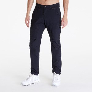 Kalhoty Napapijri Carchi Cargo Pants Black XL