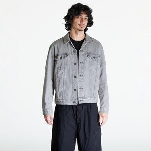Bunda Levi's® Trucker Jacket Grey XL