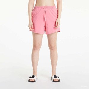 Kalhoty Billabong Surf Classic Pink M