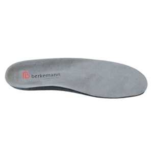 Vložka Baden 00955-661 do pánské obuvi Berkemann Velikosti doplňku: 8