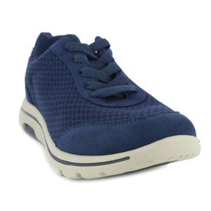 Pánská sportovní obuv modrá Doctor Cutillas 34311 Velikost: 43