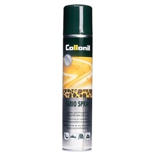 Vario Classic Spray 300 ml collonil Velikost: UNI
