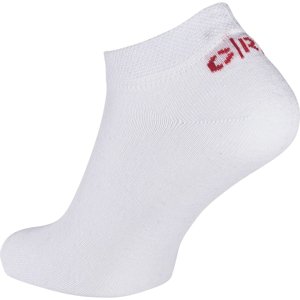 CRV ALGEDI Ponožky bílé 37-38 0316001680737