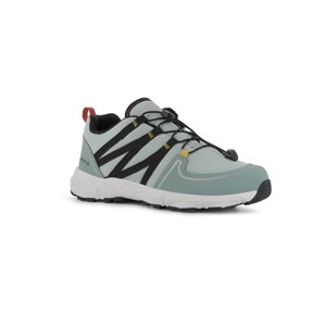 Alpina outdoorové dětské boty breeze summer 25 64311K-25