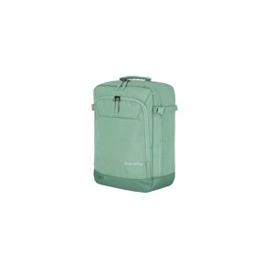 Travelite Kick Off Multibag Backpack Sage 35 L TRAVELITE-6912-80