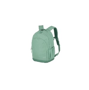 Travelite Kick Off Backpack L Sage 22 L TRAVELITE-6918-80