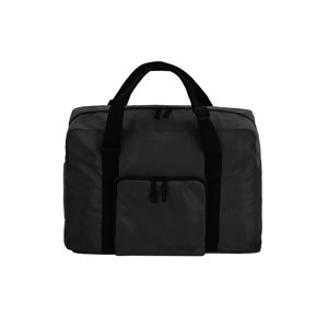 Travelite Foldable Travel bag Black 28 L TRAVELITE-335-01
