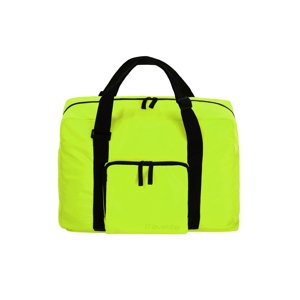 Travelite Foldable Travel bag Lemon 28 L TRAVELITE-335-83