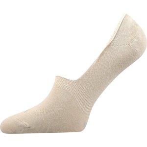 VOXX® ponožky Verti béžová 1 pár 43-46 108888