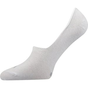 VOXX® ponožky Verti bílá 1 pár 39-42 108886