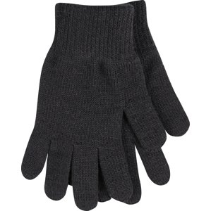 VOXX® rukavice Clio černá 1 pár uni 112499