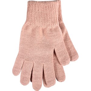 VOXX® rukavice Clio růžová 1 pár uni 112500