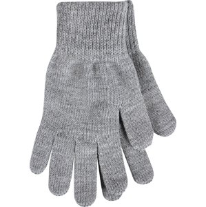 VOXX® rukavice Clio šedá 1 pár uni 112501