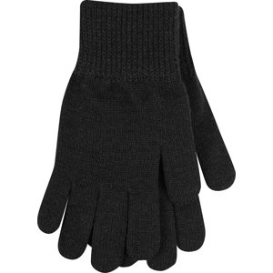 BOMA® rukavice Carens černá 1 pár uni 106133