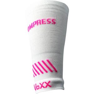 VOXX® kompresní návlek Protect zápěstí bílá 1 ks L-XL 112620
