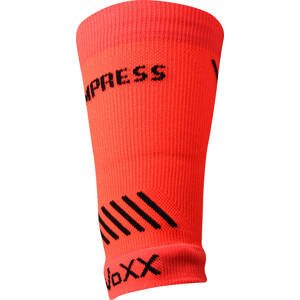 VOXX® kompresní návlek Protect zápěstí neon oranžová 1 ks L-XL 112622